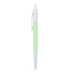 Licter Antibacterial Ball Pen - Bulk Orders for Irish Businesses