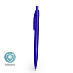 Licter Antibacterial Ball Pen - Bulk Orders for Irish Businesses