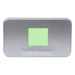 Experience Presentation Box – Durable Metal Packaging for Promotional Use