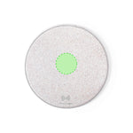 Aleix Wireless Charger - Sustainable Fast Charging Solution