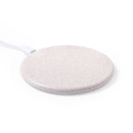 Aleix Wireless Charger - Sustainable Fast Charging Solution