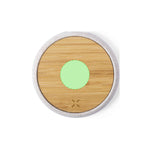 wireless charger Fiore - Fiore