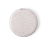 wireless charger Fiore - Fiore