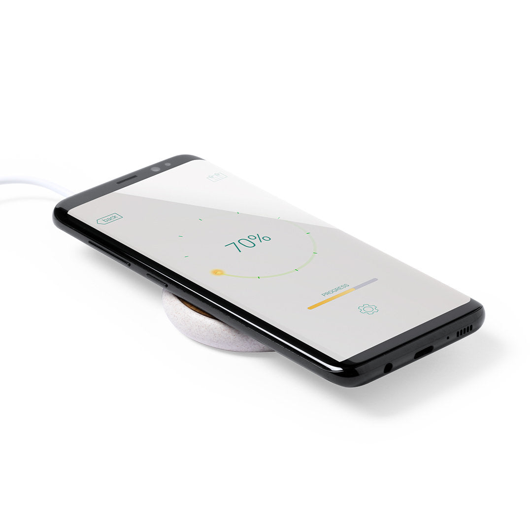 wireless charger Fiore - Fiore
