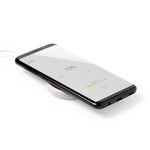 wireless charger Fiore - Fiore