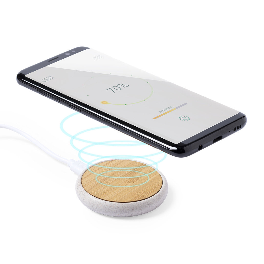 wireless charger Fiore - Fiore