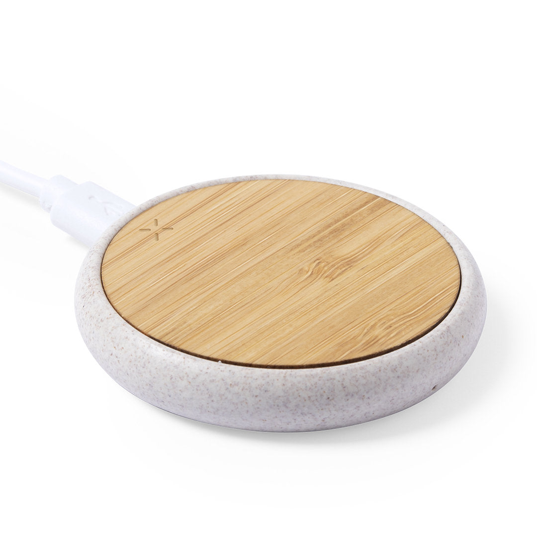 wireless charger Fiore - Fiore