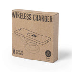 wireless charger Fiore - Fiore