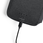 Boxny UV Sterilizer Case – Effective RFID Protected Sanitizer for Everyday Use