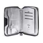 Boxny UV Sterilizer Case – Effective RFID Protected Sanitizer for Everyday Use