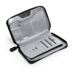 Boxny UV Sterilizer Case – Effective RFID Protected Sanitizer for Everyday Use