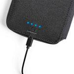 Boxny UV Sterilizer Case – Effective RFID Protected Sanitizer for Everyday Use