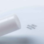 Ladix Silicone Straw – Reusable Antibacterial Straw for Irish Businesses