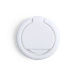Sustre Antibacterial Sticky Holder – Practical 360º Finger Ring Accessory