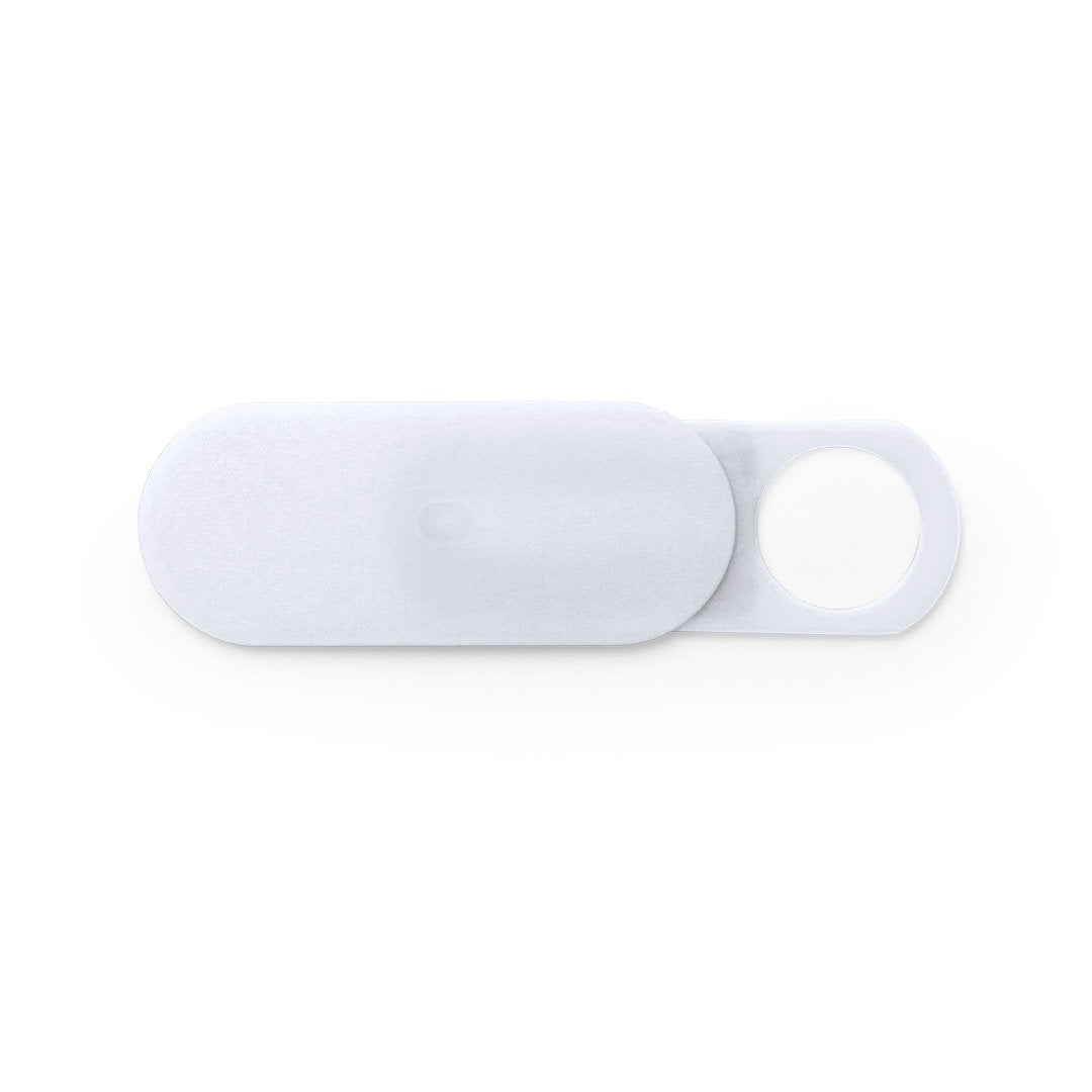 Hislot Antibacterial Camera Cover for Mobile Devices - Privacy Protection