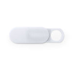 Hislot Antibacterial Camera Cover for Mobile Devices - Privacy Protection