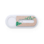 Hislot Antibacterial Camera Cover for Mobile Devices - Privacy Protection