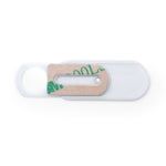 Hislot Antibacterial Camera Cover for Mobile Devices - Privacy Protection