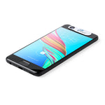 Hislot Antibacterial Camera Cover for Mobile Devices - Privacy Protection