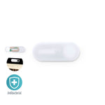 Hislot Antibacterial Camera Cover for Mobile Devices - Privacy Protection
