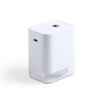 Bisnal Automatic Alcohol Dispenser – Hygienic and Convenient Bulk Orders
