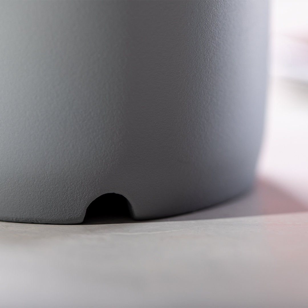 Piler Bluetooth Speaker – Sustainable and Stylish Audio Solution