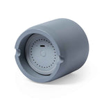 Piler Bluetooth Speaker – Sustainable and Stylish Audio Solution