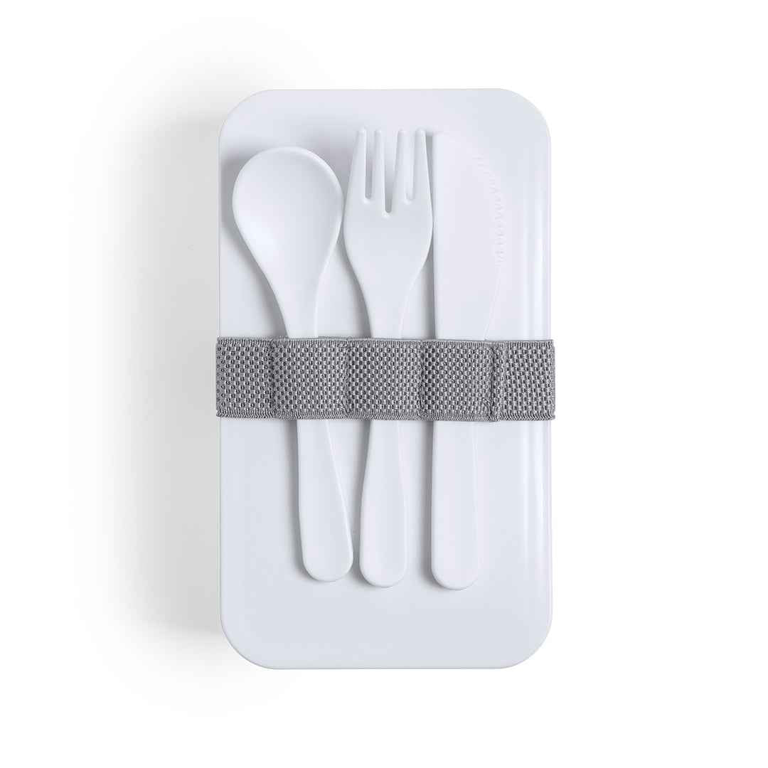 Fandex Antibacterial Lunch Box – Durable and Hygienic Food Storage