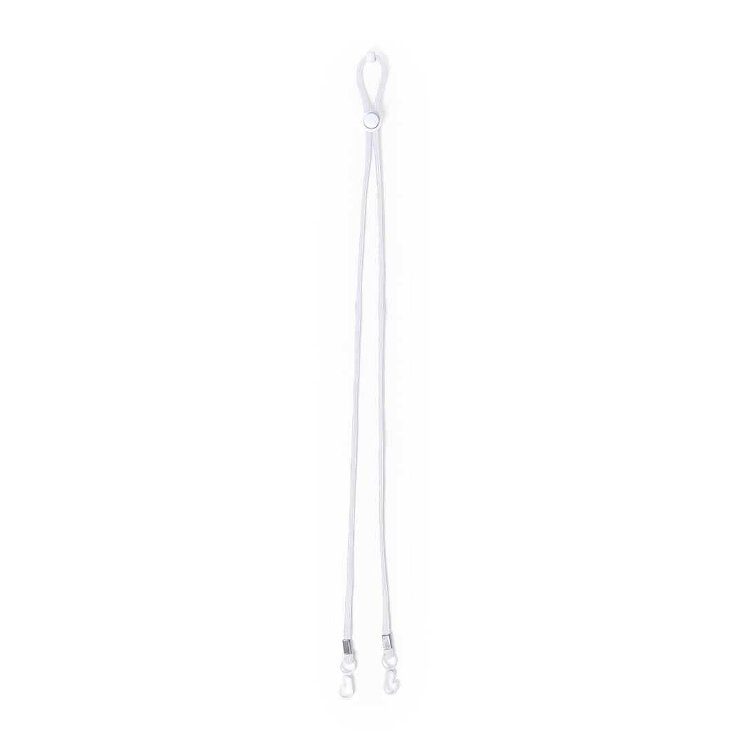 Menfix Lanyards – Durable Tubular Polyester Lanyards for Bulk Orders in Ireland