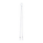 Menfix Lanyards – Durable Tubular Polyester Lanyards for Bulk Orders in Ireland
