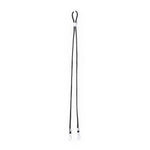Menfix Lanyards – Durable Tubular Polyester Lanyards for Bulk Orders in Ireland