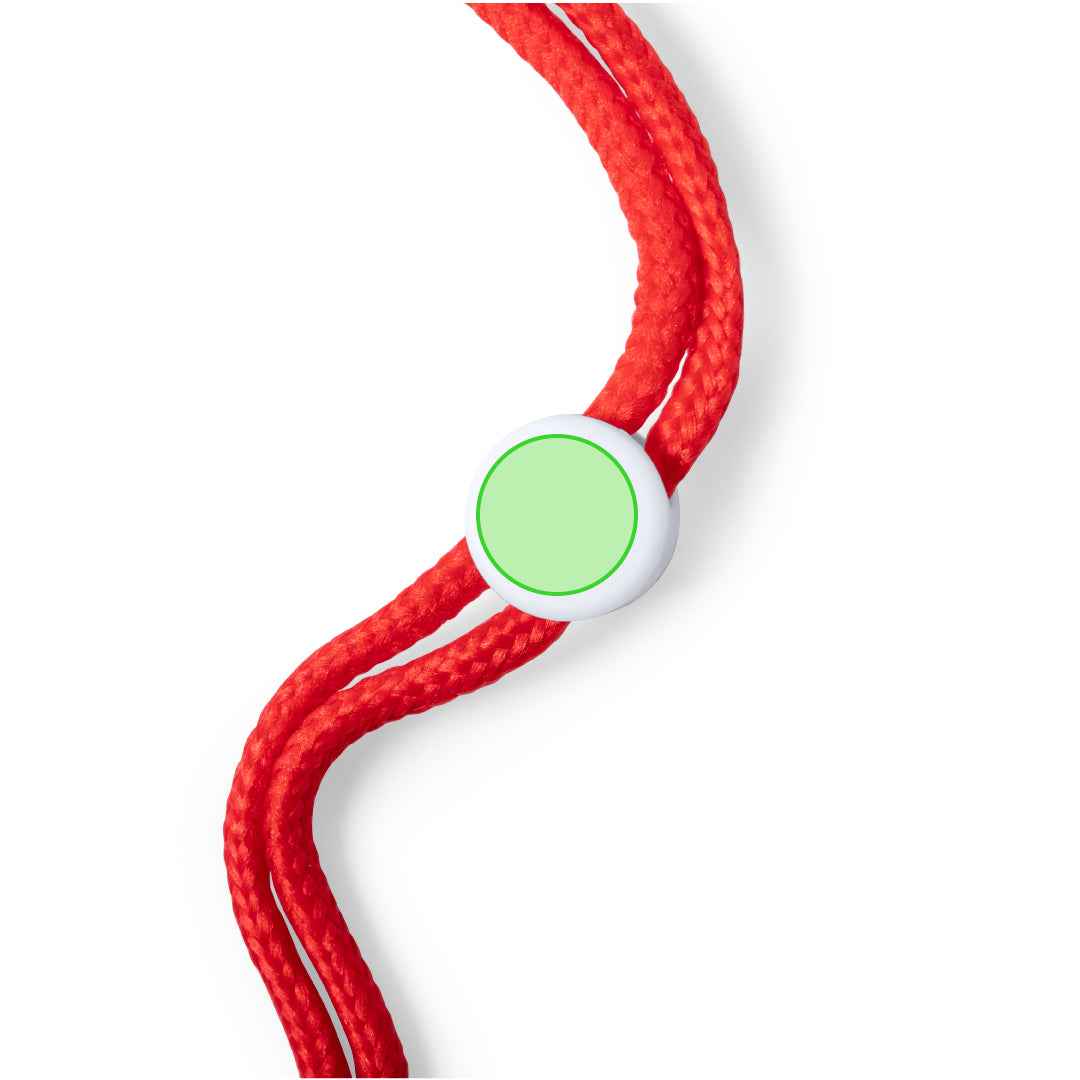 Menfix Lanyards – Durable Tubular Polyester Lanyards for Bulk Orders in Ireland