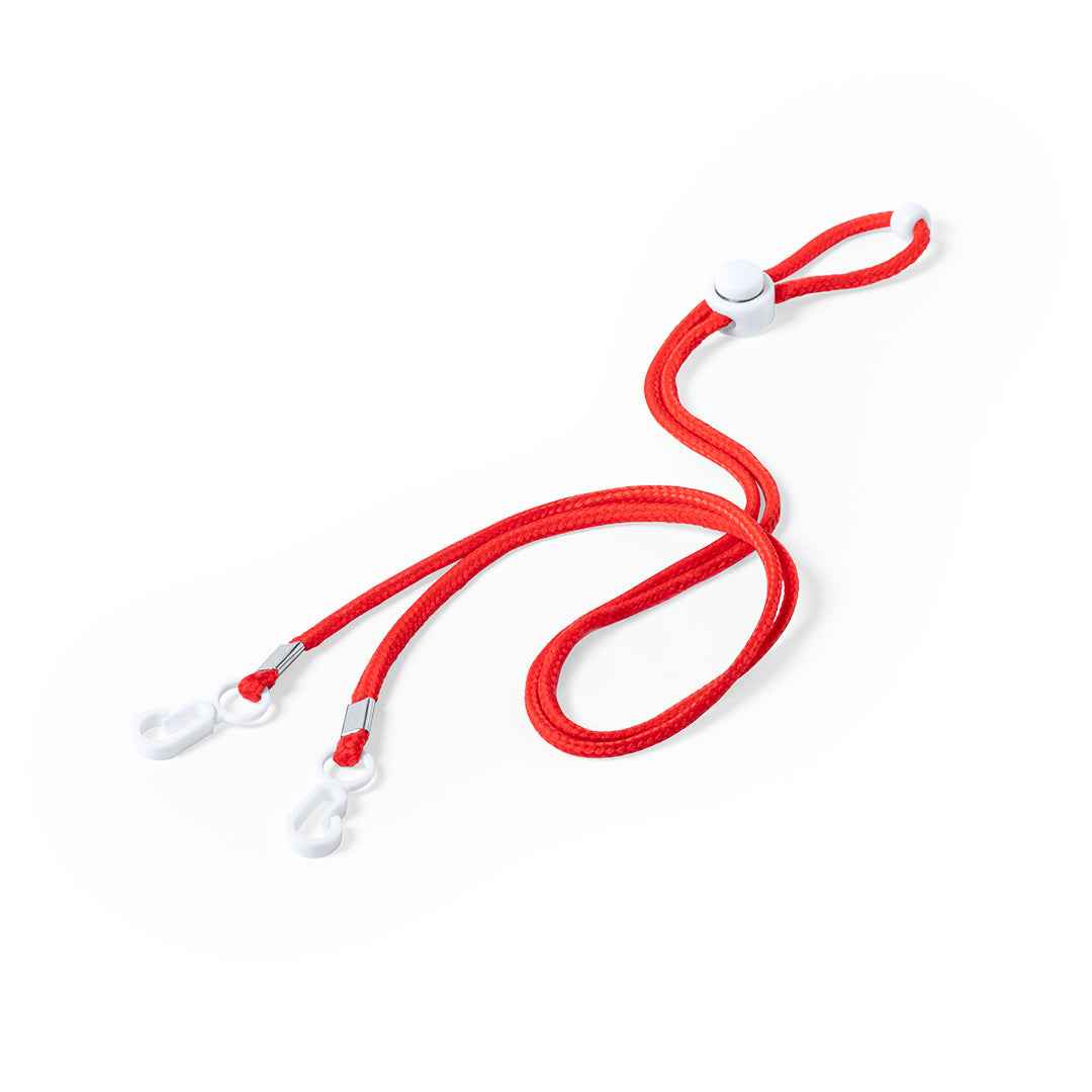 Menfix Lanyards – Durable Tubular Polyester Lanyards for Bulk Orders in Ireland