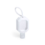 hydroalcoholic gel bulk orders - Flaix