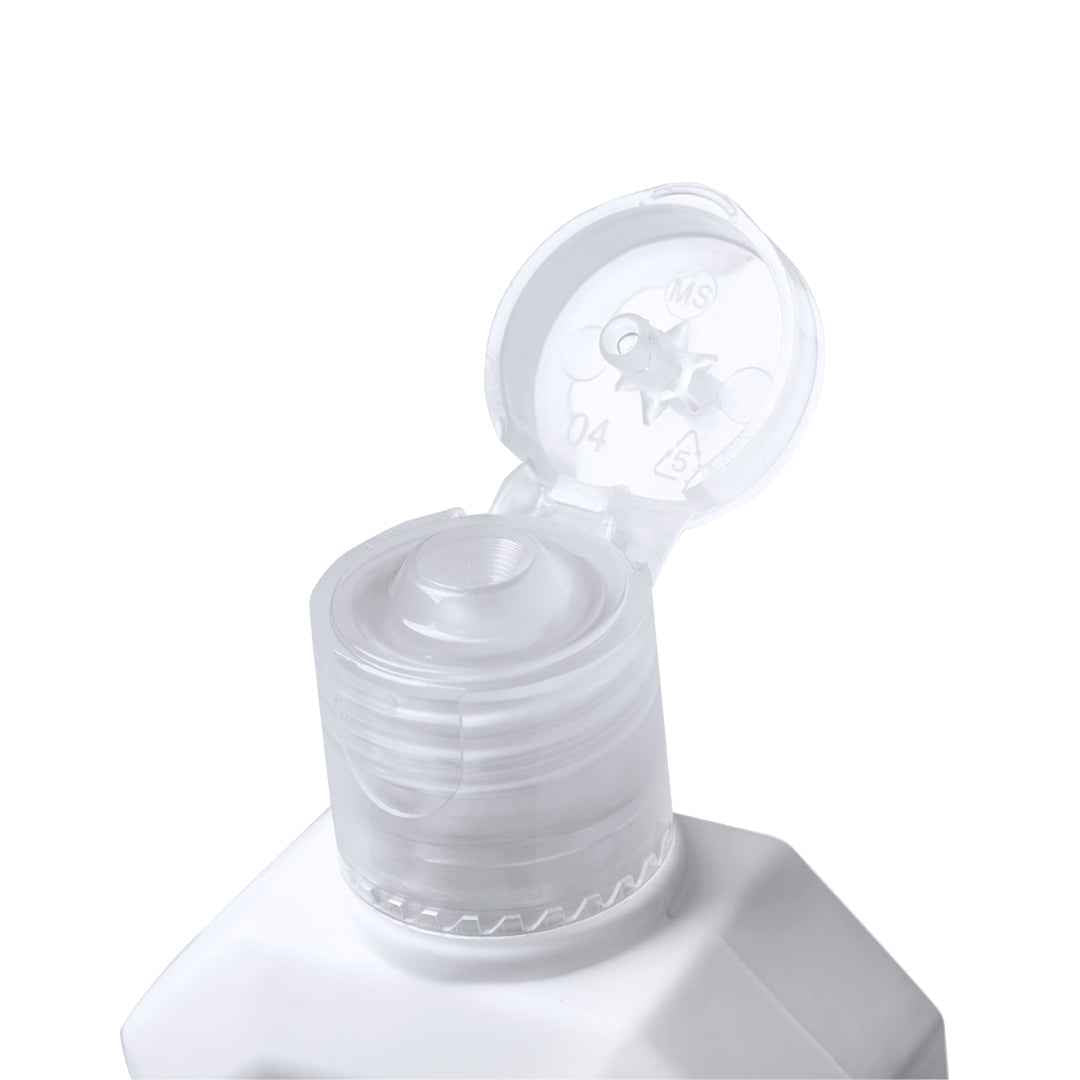 hydroalcoholic gel bulk orders - Flaix