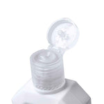 hydroalcoholic gel bulk orders - Flaix