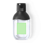 Vixel Hydroalcoholic Gel – Bulk Refillable Hygiene Solution