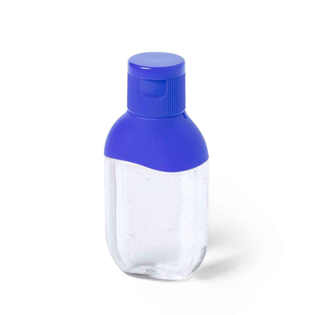Vixel Hydroalcoholic Gel – Bulk Refillable Hygiene Solution
