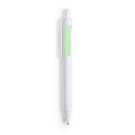 Doret Antibacterial Ball Pen – Practical and Hygienic Writing Solution
