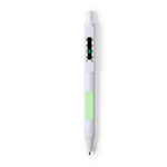 Doret Antibacterial Ball Pen – Practical and Hygienic Writing Solution