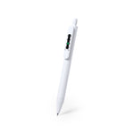 Doret Antibacterial Ball Pen – Practical and Hygienic Writing Solution