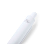 Doret Antibacterial Ball Pen – Practical and Hygienic Writing Solution