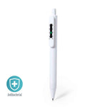 Doret Antibacterial Ball Pen – Practical and Hygienic Writing Solution