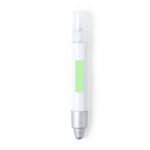 Fruk Anti-Bacterial Pen – Practical and Hygienic Writing Tool