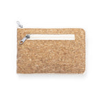 Charel Folding Bag – Sustainable and Practical Cotton and Cork Bag