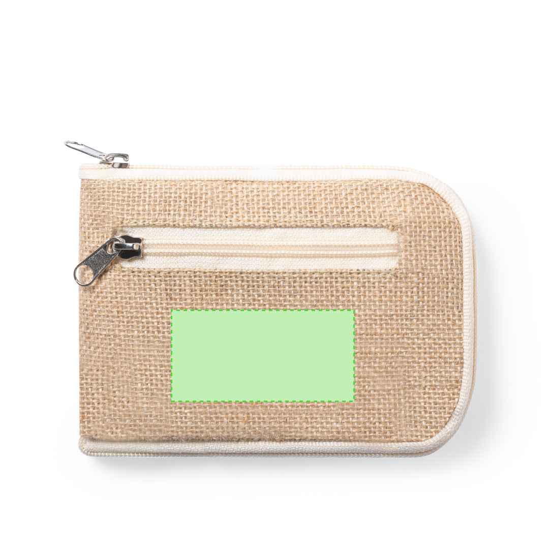 Dylan Folding Bag – Sustainable and Practical Tote Bags for Bulk Orders in Ireland