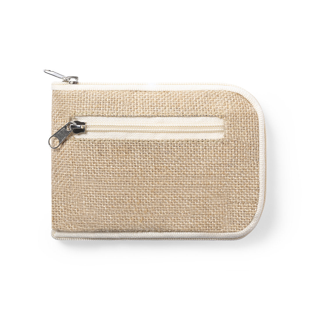 Dylan Folding Bag – Sustainable and Practical Tote Bags for Bulk Orders in Ireland
