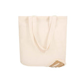 Dylan Folding Bag – Sustainable and Practical Tote Bags for Bulk Orders in Ireland