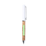 Siliax Sustainable Pen – Eco-Friendly Writing Instrument for Bulk Orders