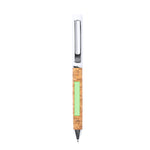 Siliax Sustainable Pen – Eco-Friendly Writing Instrument for Bulk Orders